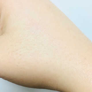 송송님이 올린 리뷰 사진 4