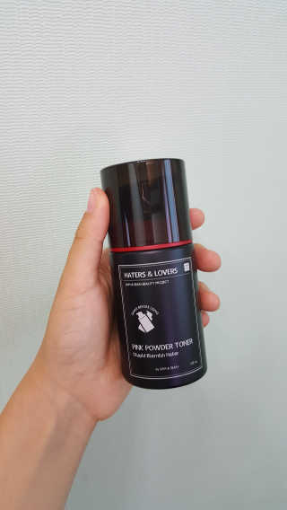 써니레인님이 올린 리뷰 사진 1