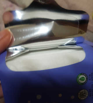 렌냥님이 올린 리뷰 사진 4