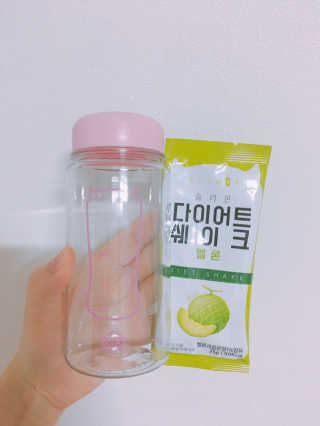 꼬마와꼬마님이 올린 리뷰 사진 1