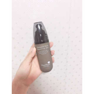 eunseon님이 올린 리뷰 사진 3