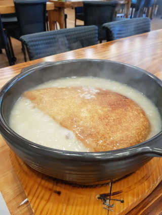 꿈꾸는아해님이 올린 리뷰 사진 2