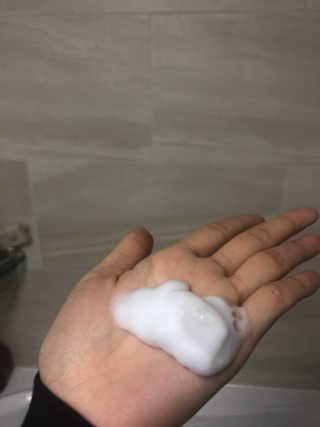 히주님이 올린 리뷰 사진 2