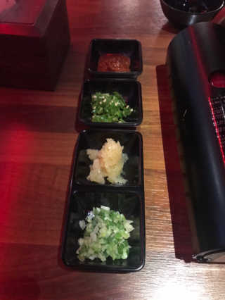 Eddy님이 올린 리뷰 사진 2