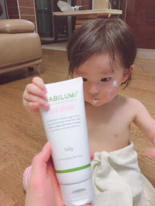 SoHyunYoo님이 올린 리뷰 사진 1