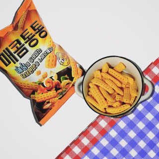 이성호님이 올린 리뷰 사진 1