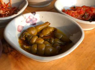 김로이님이 올린 리뷰 사진 2