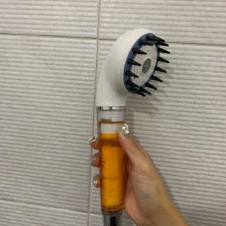 지은님이 올린 리뷰 사진 2