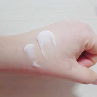 뽀롱님이 올린 리뷰 사진 3
