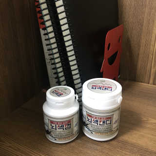 피츄카님이 올린 리뷰 사진 2