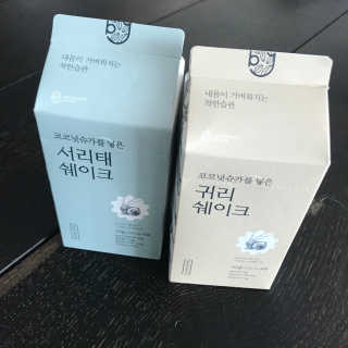 따리님이 올린 리뷰 사진 3