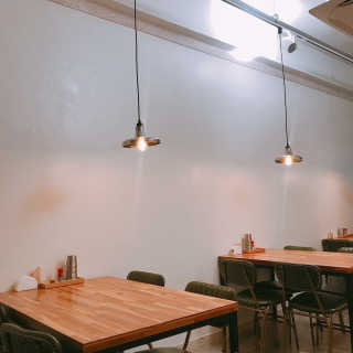 냉면온육수님이 올린 리뷰 사진 2
