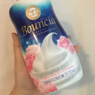 julaa님이 올린 리뷰 사진 1