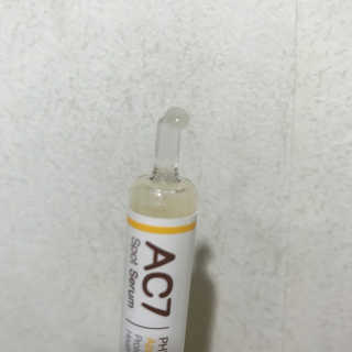 박코끼리님이 올린 리뷰 사진 2