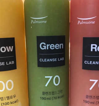 BooheeCho님이 올린 리뷰 사진 1
