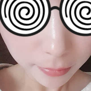 쏘내추럴 올데이 메이크업 픽서 — 4점을 준 리뷰어가 2019년 7월 올린 사용 사진