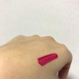 은화님이 올린 리뷰 사진 3