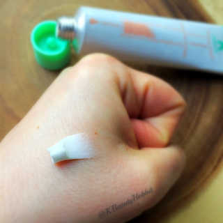 KBeautyHobbit님이 올린 리뷰 사진 2