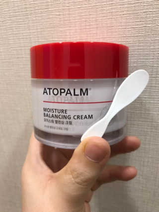꺄룩꺄룩님이 올린 리뷰 사진 3