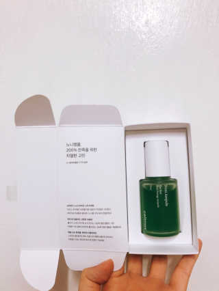 마이빈님이 올린 리뷰 사진 2