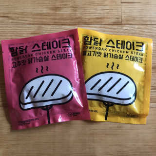 컴백08리터님이 올린 리뷰 사진 4