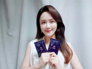 고유경님이 올린 리뷰 사진 2