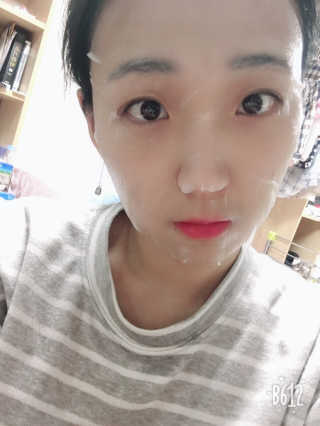 다드디님이 올린 리뷰 사진 2