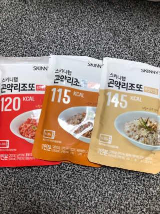 성마미님이 올린 리뷰 사진 1