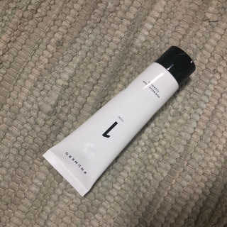 c1park님이 올린 리뷰 사진 1