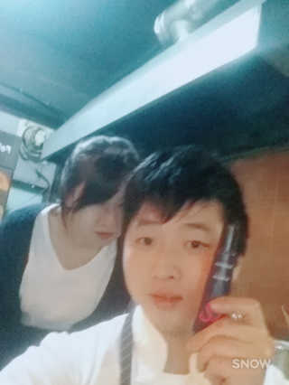 InsuKim님이 올린 리뷰 사진 3