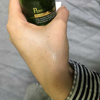 하루언뉘님이 올린 리뷰 사진 4