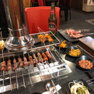 박리뷰왕님이 올린 리뷰 사진 3