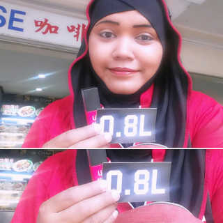 ZaidiLiana님이 올린 리뷰 사진 1