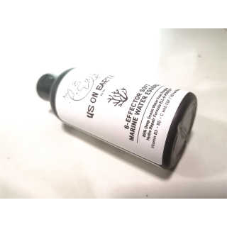 whitepaperboat님이 올린 리뷰 사진 3