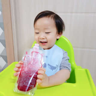 KayeKim님이 올린 리뷰 사진 1