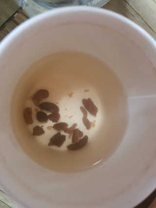 주선님이 올린 리뷰 사진 3