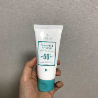 YilKyoungBeak님이 올린 리뷰 사진 2