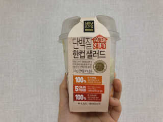 jji님이 올린 리뷰 사진 1