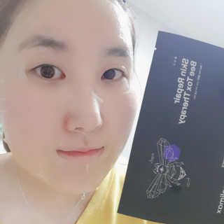 슬뷰님이 올린 리뷰 사진 3