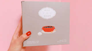 JS님이 올린 리뷰 사진 2
