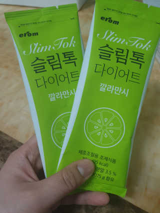 능선이님이 올린 리뷰 사진 3