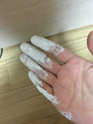 츄블리님이 올린 리뷰 사진 2