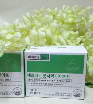은혜eh님이 올린 리뷰 사진 2