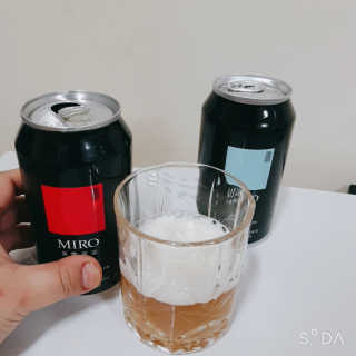 지이님이 올린 리뷰 사진 2