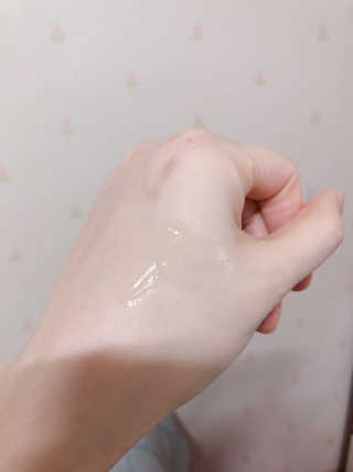 꾸꾸마미님이 올린 리뷰 사진 1