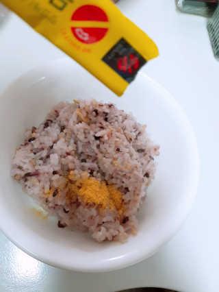 서윤맘님이 올린 리뷰 사진 2