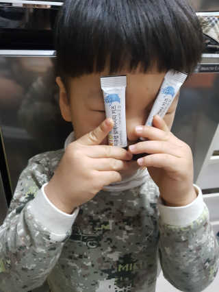 유리님이 올린 리뷰 사진 3