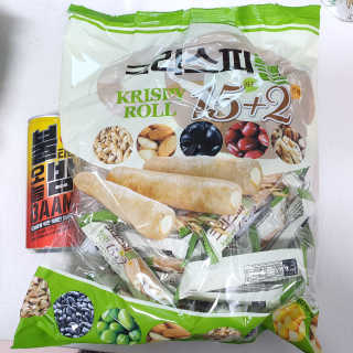 투희맘님이 올린 리뷰 사진 2