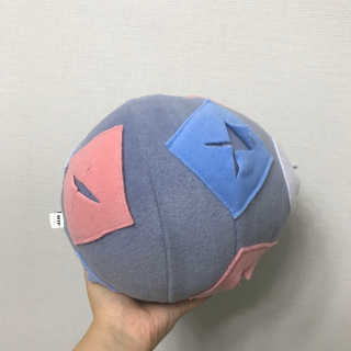 효뀨님이 올린 리뷰 사진 1