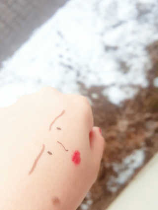 민영님이 올린 리뷰 사진 2